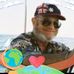 Alex Opal - Facebook