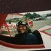 Alex Opal - Facebook