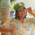 Alex Opal - Facebook
