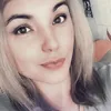 Alex opal - @user9693304718812 - TikTok