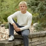 Alex Opalek - @alexopalek - Instagram
