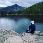 Alex Opalka - @alex.opalka - Instagram