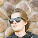 Alex Opalka - @opalkaalex - Instagram