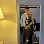 @alex_opalka - Instagram