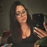 alexa - @alexa.opall - Instagram