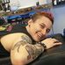 Alexa Opal - Facebook