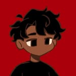 alexanderpalafox - @alexopalafox04 - Instagram