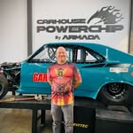 Alexandre Carcaça - @alexandre_carcaca_opalaxtm - Instagram