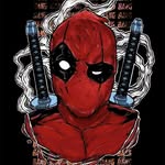 alexopala - @alexopala - Instagram