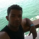 Alexsandro da silva - @alex.opalas - Instagram
