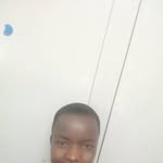 Akiror Paulz - @alexo.pio - Instagram
