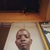 Alex Opio - Facebook