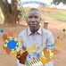 Alex Opio - Facebook