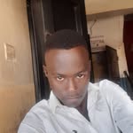 Alex Opio - @opio.2022 - Instagram