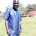 Alex Opio - Facebook