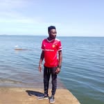 Alex Opio - @opio7383 - Instagram