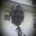 alex opio - @opio4623 - Instagram