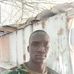 Alex Opio - Facebook