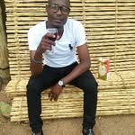 Alex Opio - @opio664 - Instagram