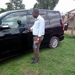 Alex Opio - @alex.opio.35 - Instagram