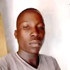 Alex opio - @alex.opio6 - TikTok