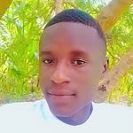 Alex Opio - @opio8766 - Instagram