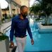 Alex Opio - Facebook