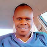 Alex Opio - @alexopio574 - Instagram