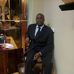Alex Opio - Facebook