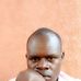 Alex Opio - Facebook