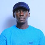 Alex Opio - @princeopio - Instagram