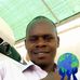 Alex Opio - Facebook