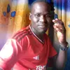 ALEX OPIO - @www.alexopio.com - TikTok