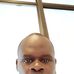 Alex opio de master - Facebook