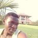 Alex Singh Opio - Facebook