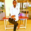 Dr. Opio Ongom - @opioalexongom - TikTok