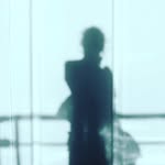 Ioanna Alexopoulou - @alexopion - Instagram