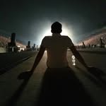 Ioannis Alex - @alexopio_ - Instagram