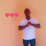 Opio Alex - @opio.alex - Instagram