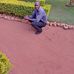 Opio Alex - Facebook