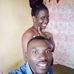 Opio Alex - Facebook