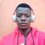 Opio Alex - @opio.alex.5437 - Instagram