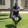 Opio Ongom - @opio.alex.ongom - TikTok