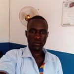 Tonny Alex Opio - @tonnyalexo - Instagram