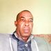 Alex Oppong - Facebook