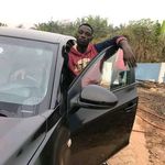 Alex Oppong - @alex.oppong.9484941 - Instagram