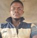 Alex Oppong - Facebook
