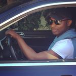 Alex Oppong - @alex_oppong_lnd - Instagram