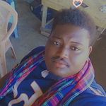 Alex Oppong - @opp2400 - Instagram