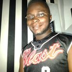 Alex Oppong - @alex.oppong.12576 - Instagram